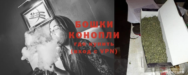 мет Осинники