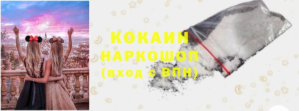 мет Осинники