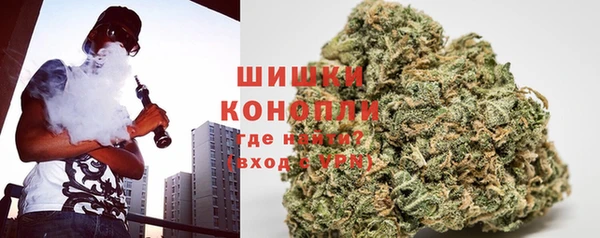 мет Осинники