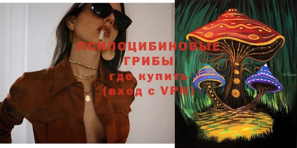 spice Остров