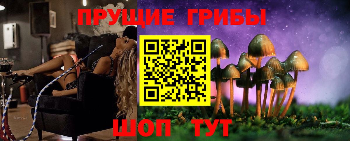 Галлюциногенные грибы GOLDEN TEACHER Анапа